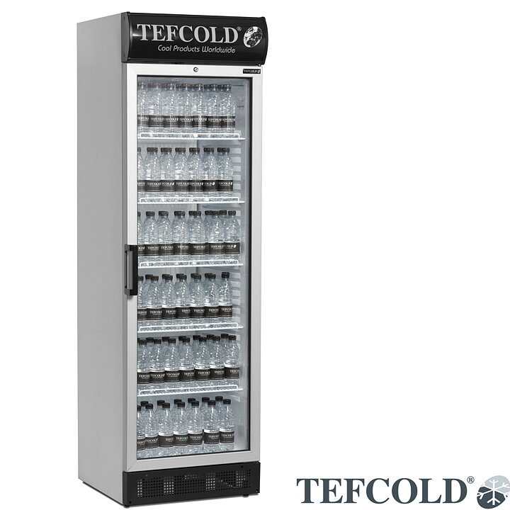 Drickakyl FSC1380, 372 liter