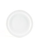 Tallrik Scandia Ø 21 cm