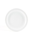 Tallrik Scandia Ø 21 cm