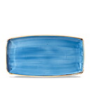 Tallrik Oblong Ø 35 cm 