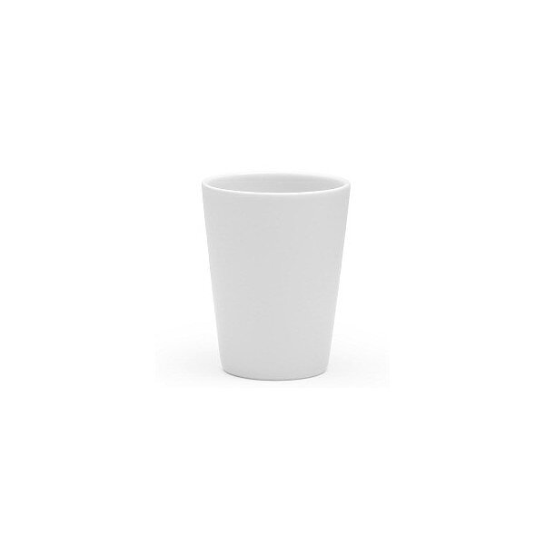 Mugg Gobolet 30 cl