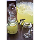 Ölsejdel Tennessee Handled Jar 43 cl 