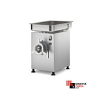Köttkvarn Minerva 500 kg/h