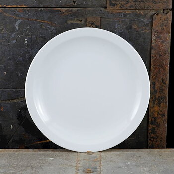 Tallrik Scandia Ø 24 cm