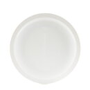 Tallrik Scandia Ø 24 cm