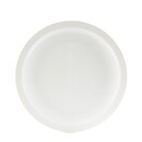 Tallrik Scandia Ø 24 cm