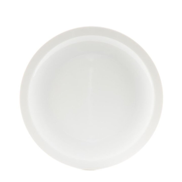 Tallrik Scandia Ø 24 cm