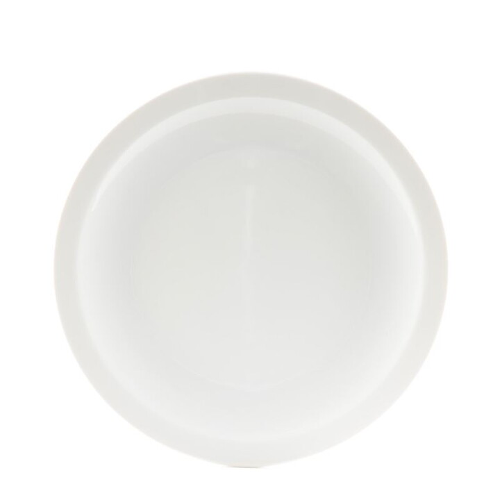 Tallrik Scandia Ø 24 cm