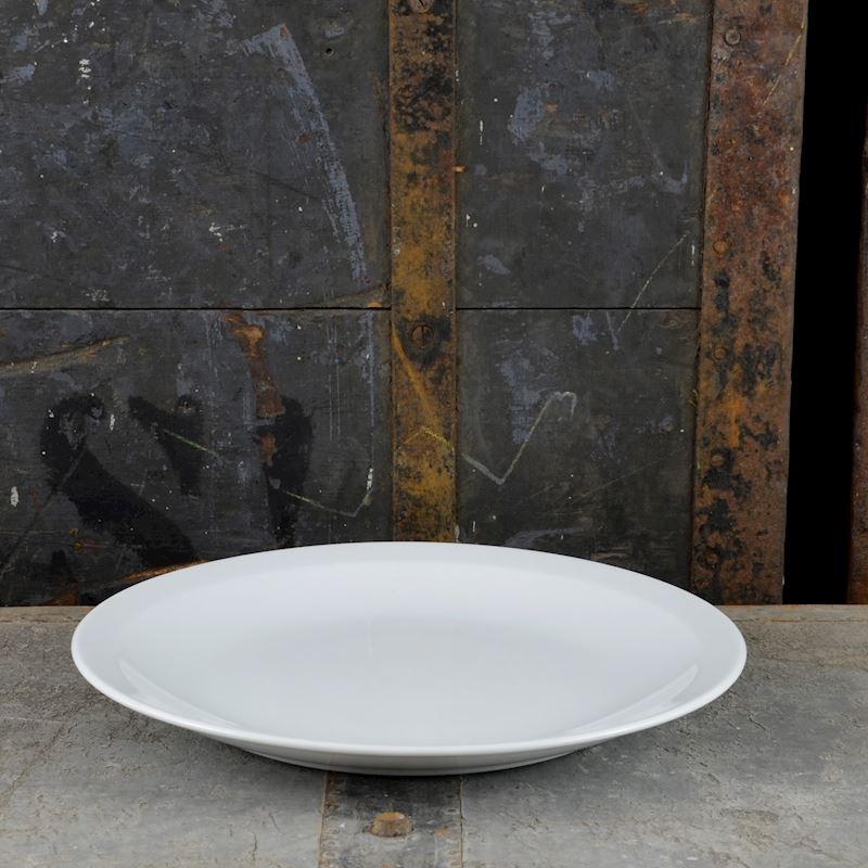Tallrik Scandia Ø 24 cm - 2