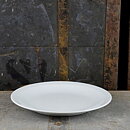 Tallrik Scandia Ø 24 cm