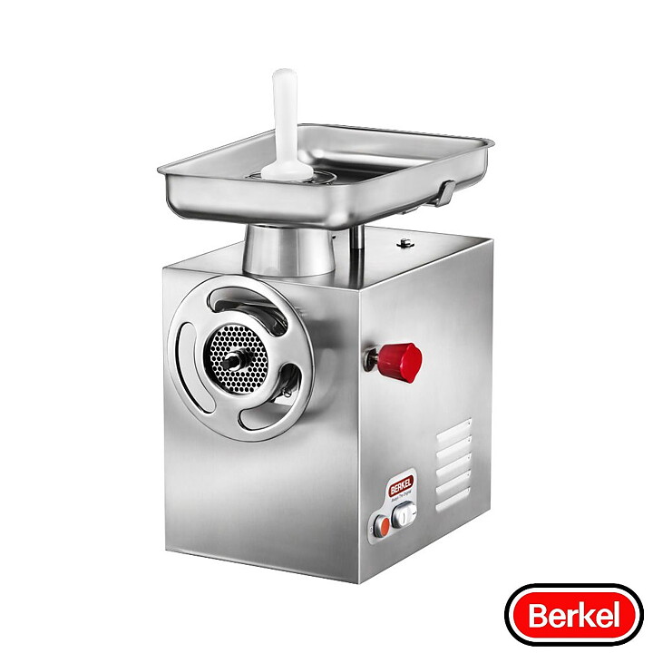 Köttkvarn BMS32T  PRESTANDA - 500 kg/h