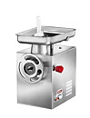 Köttkvarn BMS32T  PRESTANDA - 500 kg/h