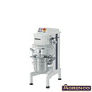 Blandningsmaskin  10 liter,  AN 10