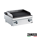 Lavastensgrill Gas, 800 - EVO700