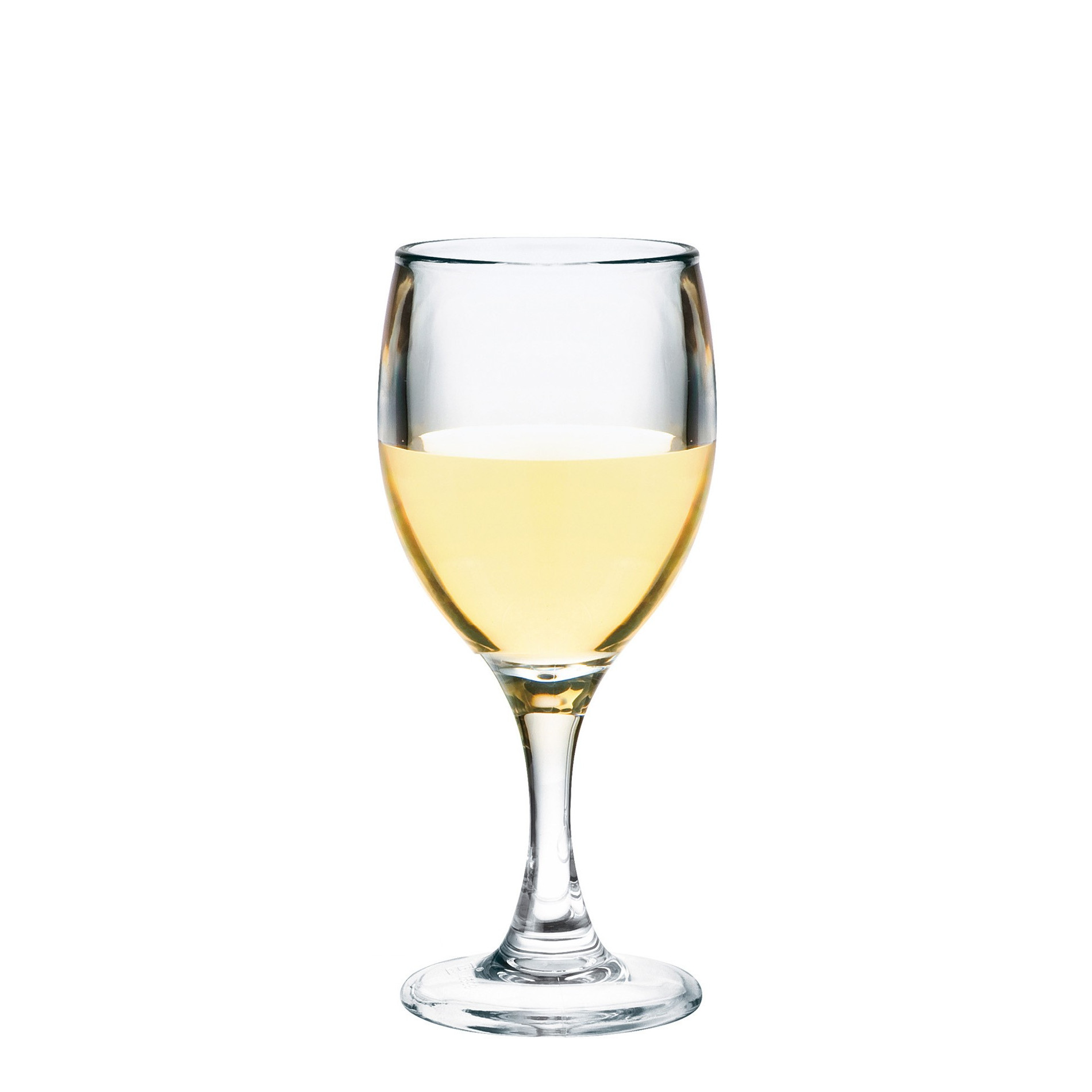 Vinglas Polykarbonat 14 cl