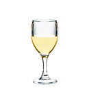 Vinglas Polykarbonat 14 cl