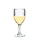 Vinglas Polykarbonat 14 cl