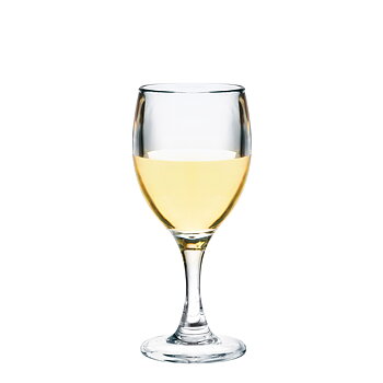 Vinglas Polykarbonat 14 cl