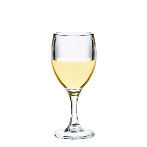 Vinglas Polykarbonat 14 cl