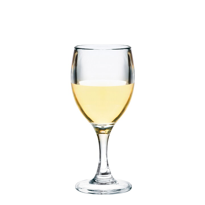 Vinglas Polykarbonat 14 cl
