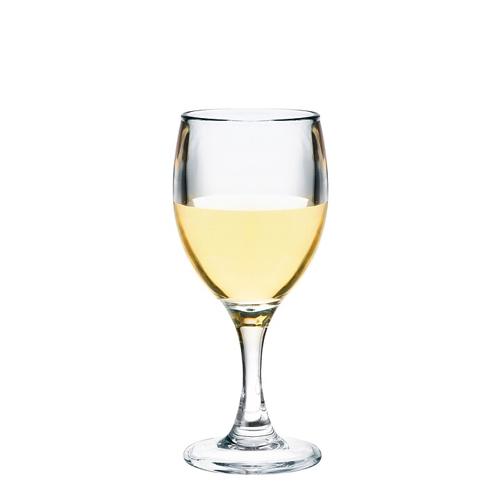 Vinglas Polykarbonat 14 cl