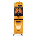 Juicepress, VERSATILE Pro PODIUM, flera färger