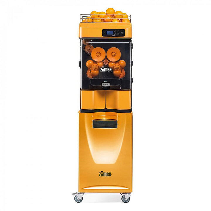 Juicepress, VERSATILE Pro PODIUM, flera färger