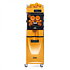Juicepress, VERSATILE Pro PODIUM, flera färger