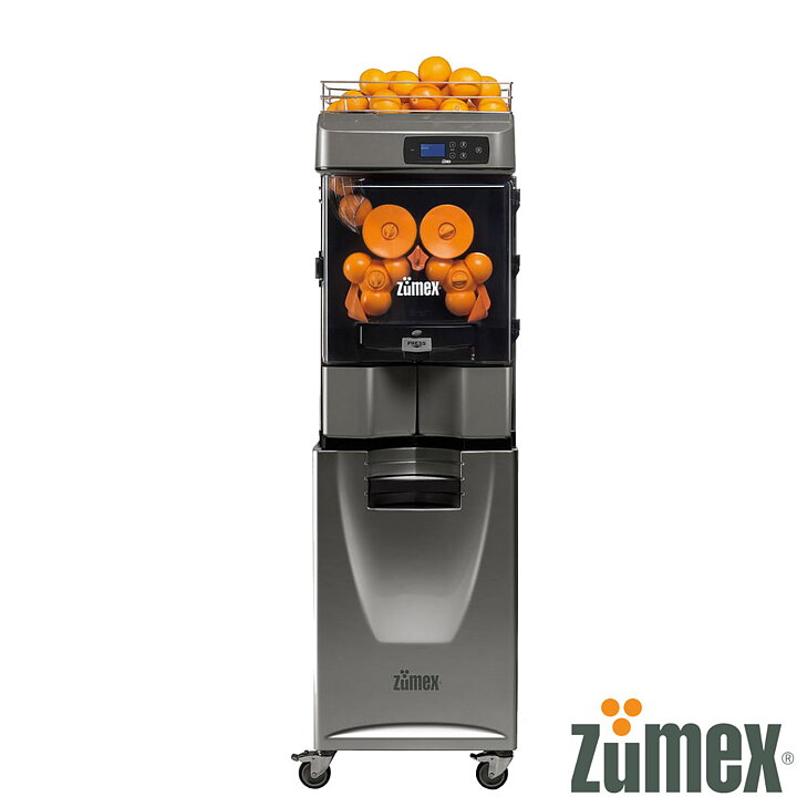Juicepress, VERSATILE Pro PODIUM, flera färger