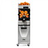 Juicepress, VERSATILE Pro PODIUM, flera färger