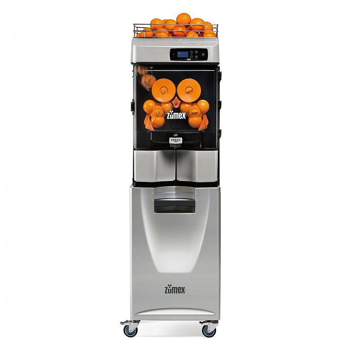 Juicepress, VERSATILE Pro PODIUM, flera färger