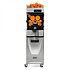 Juicepress, VERSATILE Pro PODIUM, flera färger