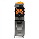 Juicepress, VERSATILE Pro PODIUM, flera färger