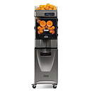 Juicepress, VERSATILE Pro PODIUM, flera färger