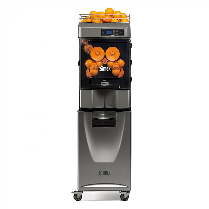 Juicepress, VERSATILE Pro PODIUM, flera färger