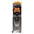 Juicepress, VERSATILE Pro PODIUM, flera färger