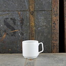 Mugg Robert 25 cl