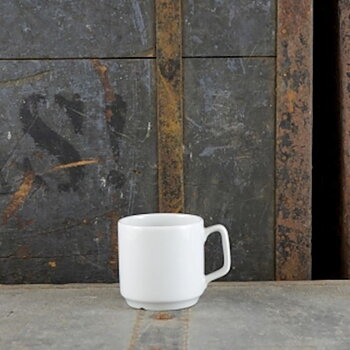 Mugg Robert 25 cl