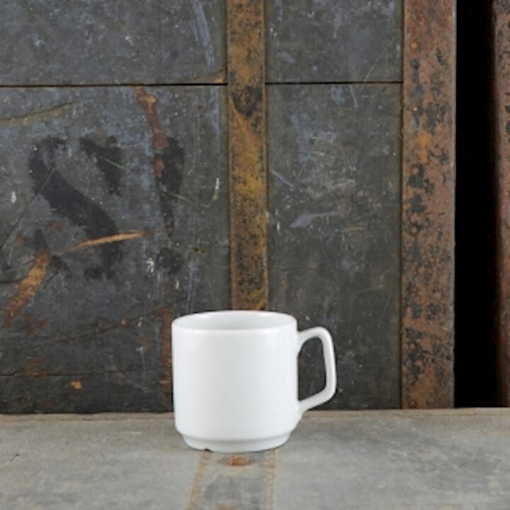 Mugg Robert 25 cl