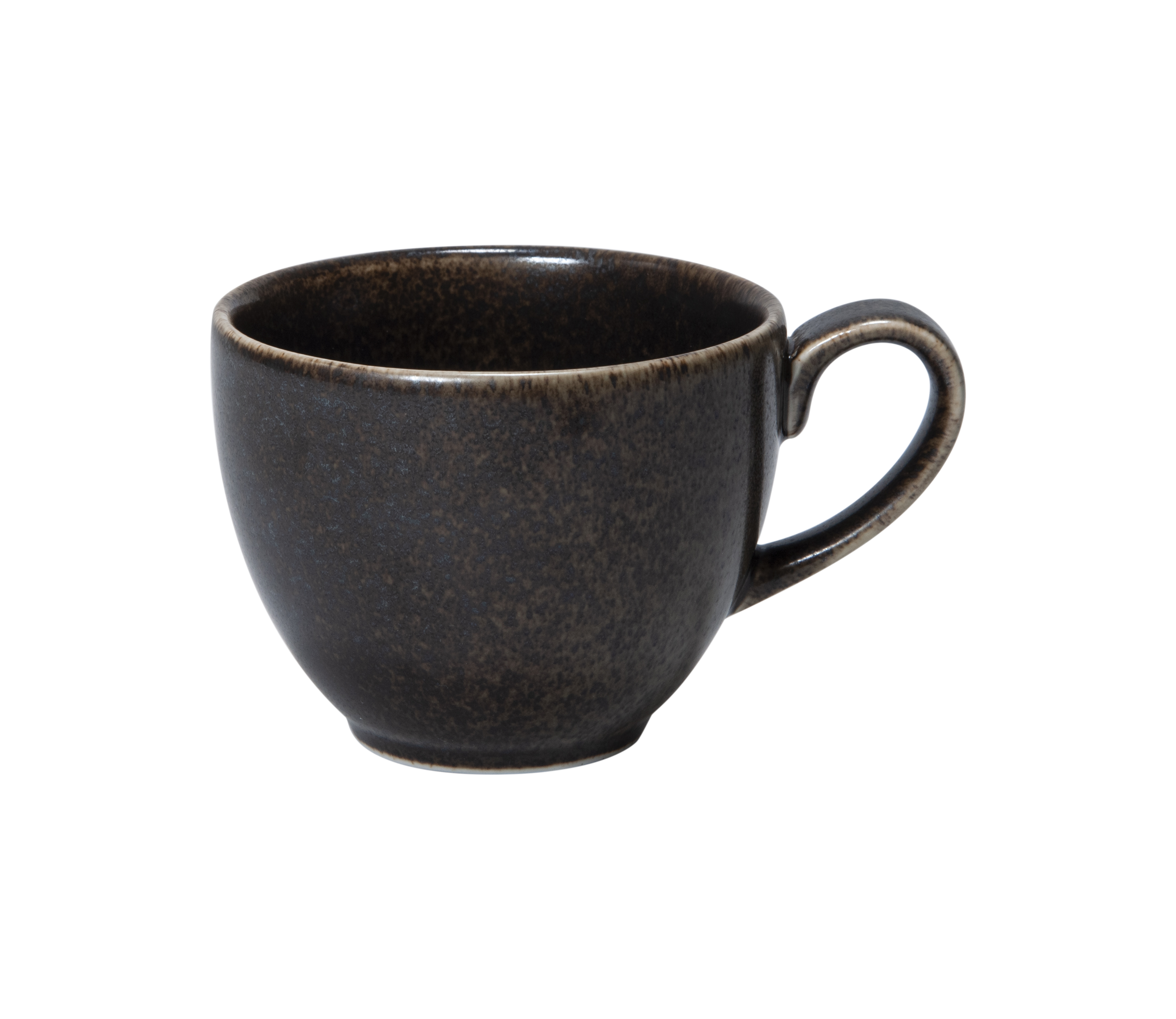 Kaffekopp Rhea Ø 8,5 cm
