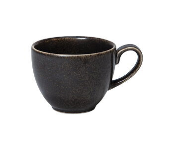Kaffekopp Rhea Ø 8,5 cm