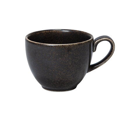 Kaffekopp Rhea Ø 8,5 cm