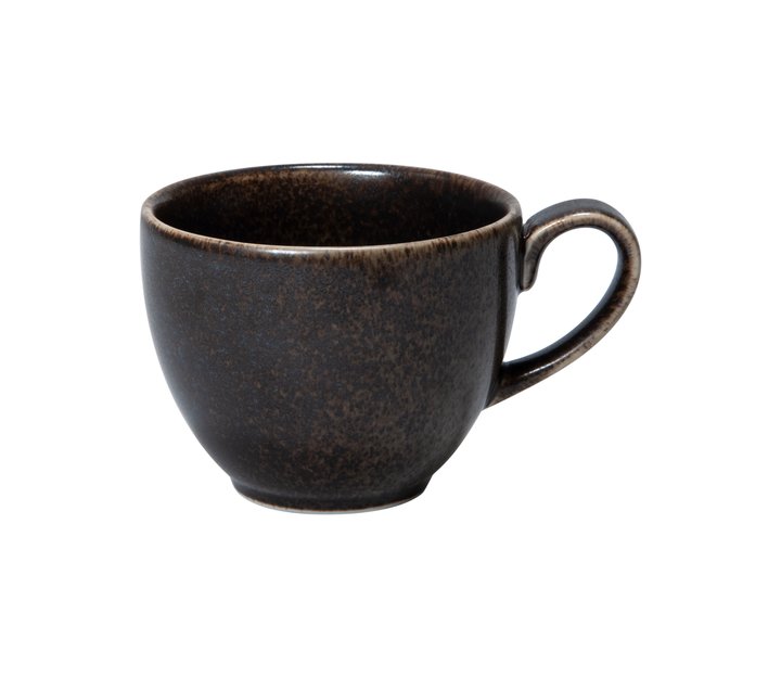 Kaffekopp Rhea Ø 8,5 cm