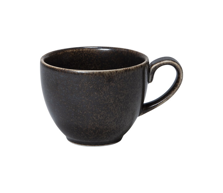 Kaffekopp Rhea Ø 8,5 cm