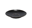 Kaffefat Rhea Ø 16 cm