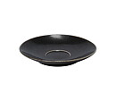 Kaffefat Rhea Ø 16 cm