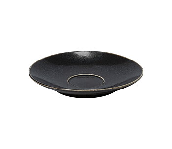 Kaffefat Rhea Ø 16 cm