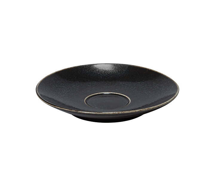 Kaffefat Rhea Ø 16 cm