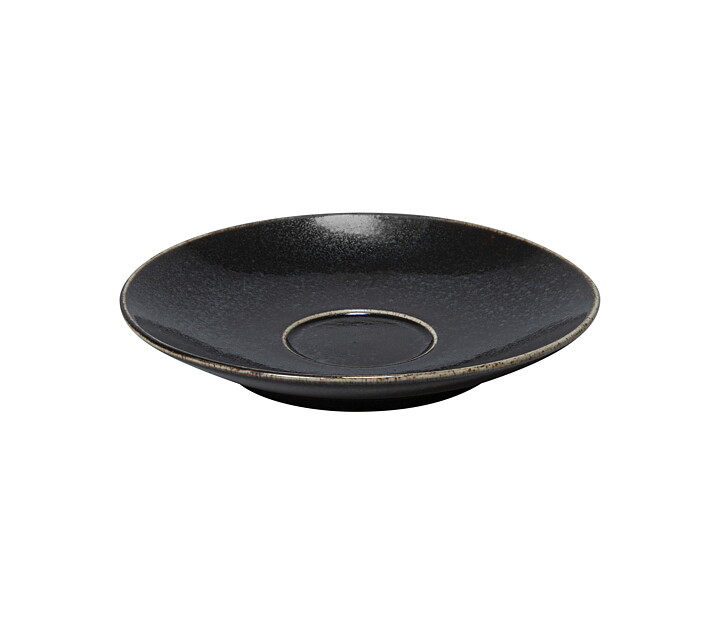 Kaffefat Rhea Ø 16 cm