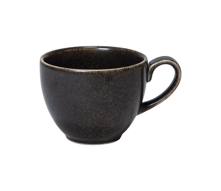 Kaffefat Rhea Ø 16 cm